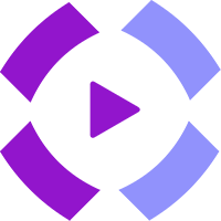 POP Network jobs