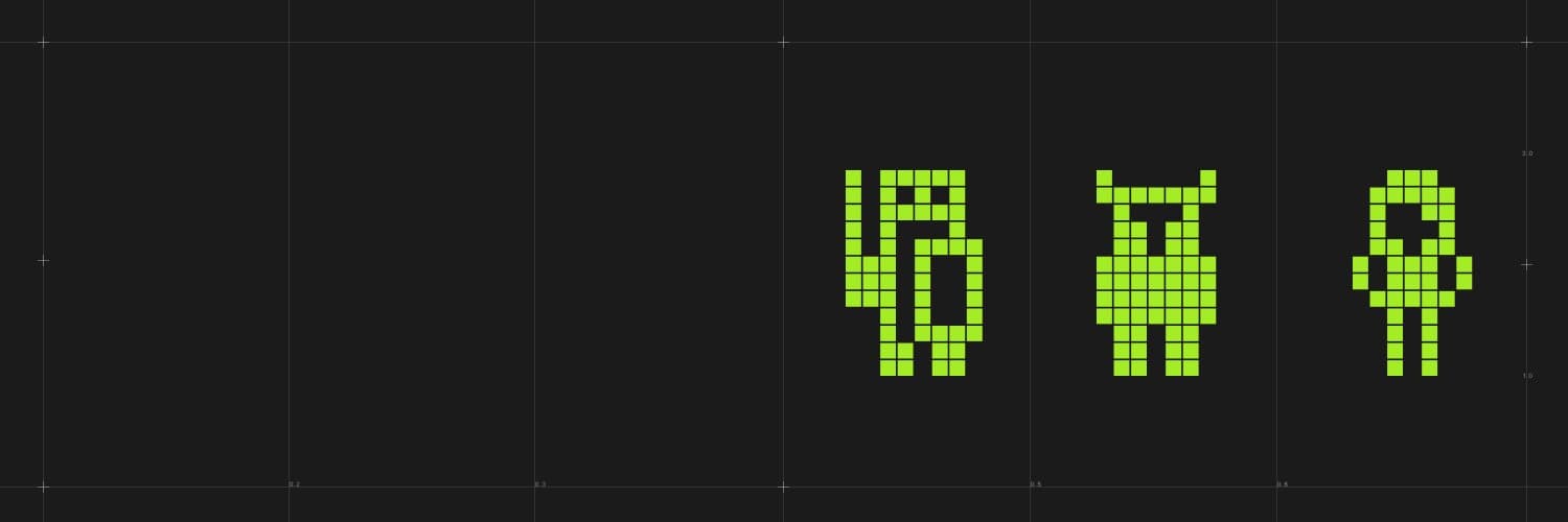 Wintermute cover image