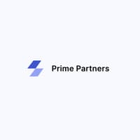 Prime Albania jobs