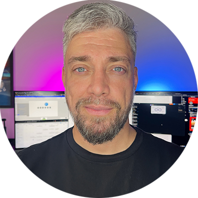 Web3 Social Media Manager