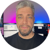 Web3 Social Media Manager