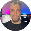 Web3 Social Media Manager