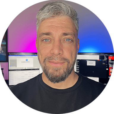 Web3 Social Media Manager