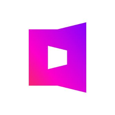 Portabl logo