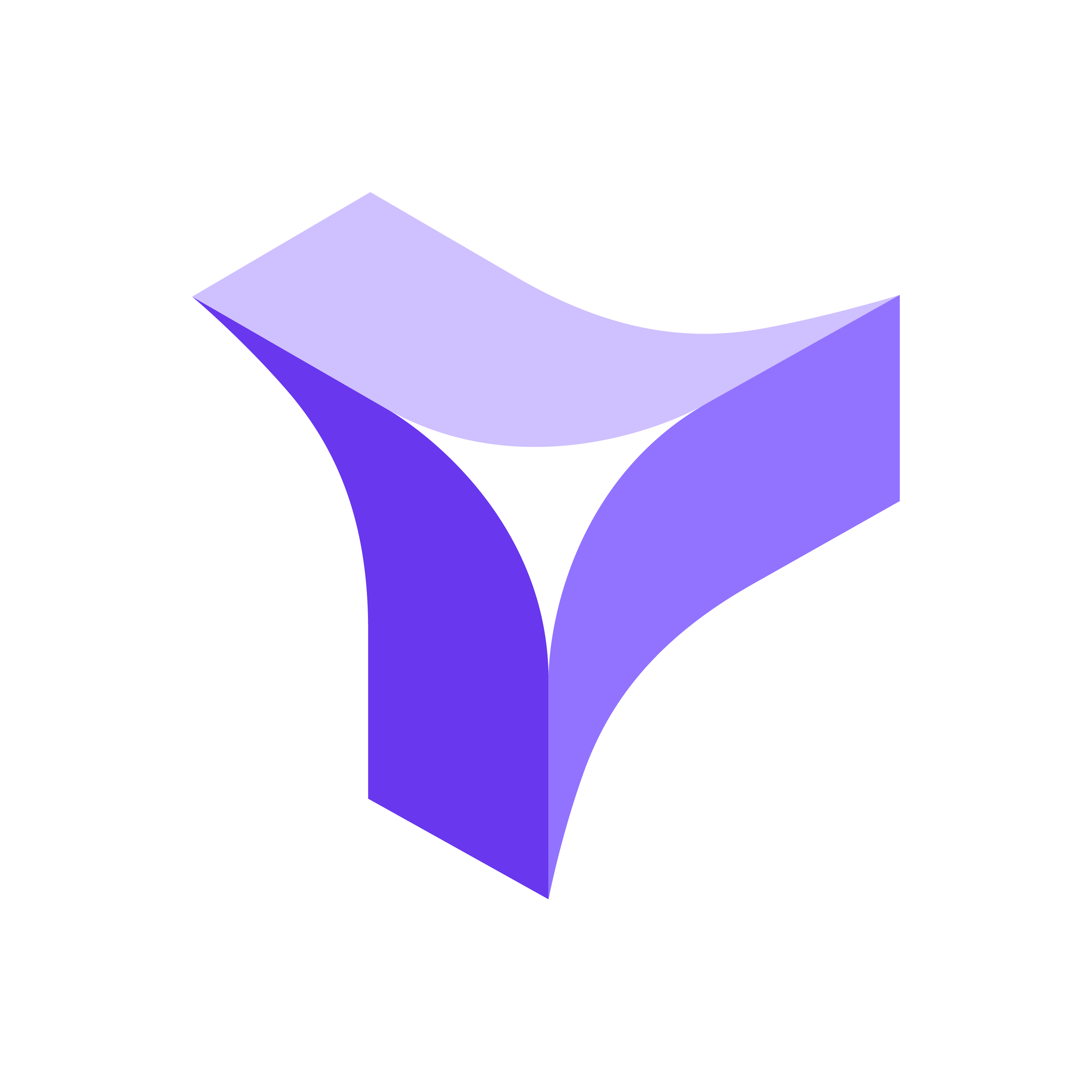 Tenderly logo