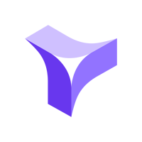 Tenderly jobs