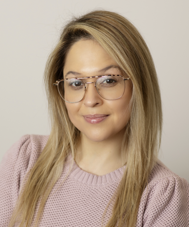 Web3 Content Creator & Community Specialist