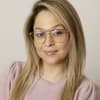 Web3 Content Creator & Community Specialist