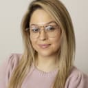 Web3 Content Creator & Community Specialist