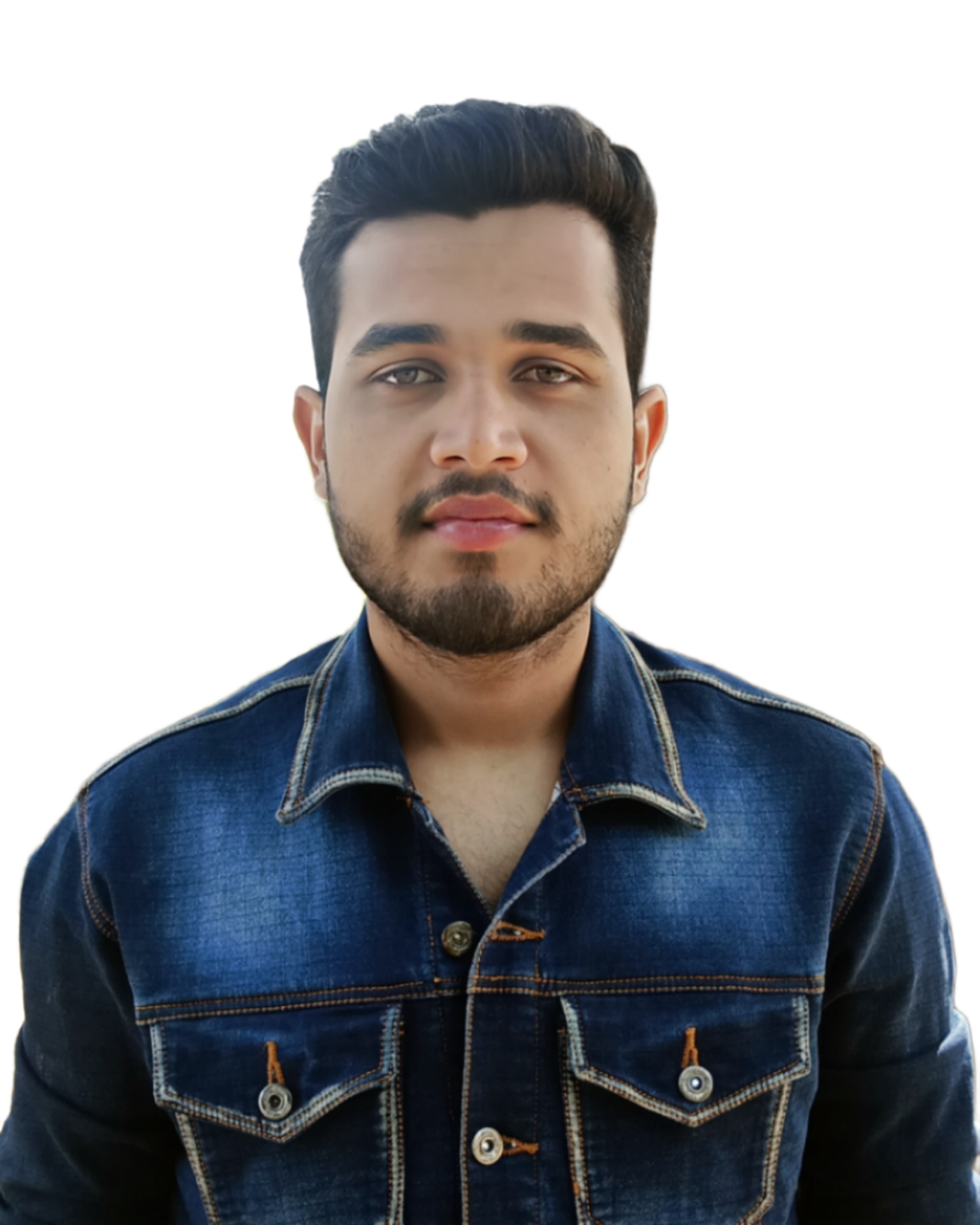 Crypto invoice maker. 