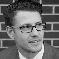 Product Development Manager