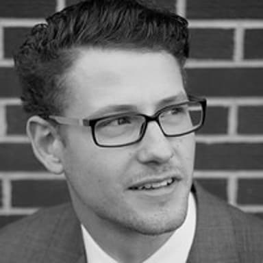 Product Development Manager