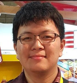 Technology Research Analyst, Part-time (30h), remote (d/w/m)