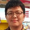 Technology Research Analyst, Part-time (30h), remote (d/w/m)