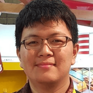 Technology Research Analyst, Part-time (30h), remote (d/w/m)