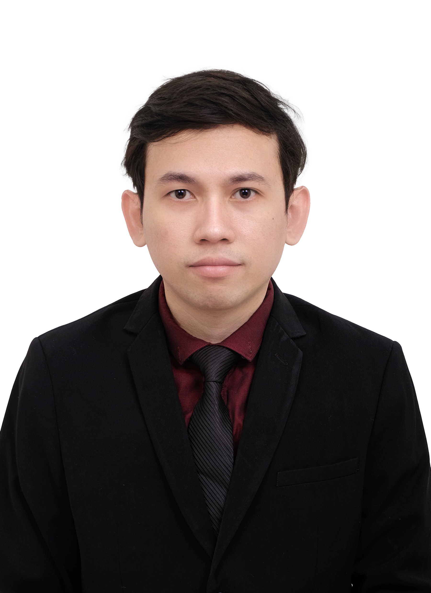 Web3 Growth & Community Strategist