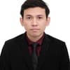 Web3 Growth & Community Strategist