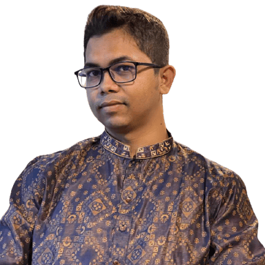 Senior Crypto Content Writer