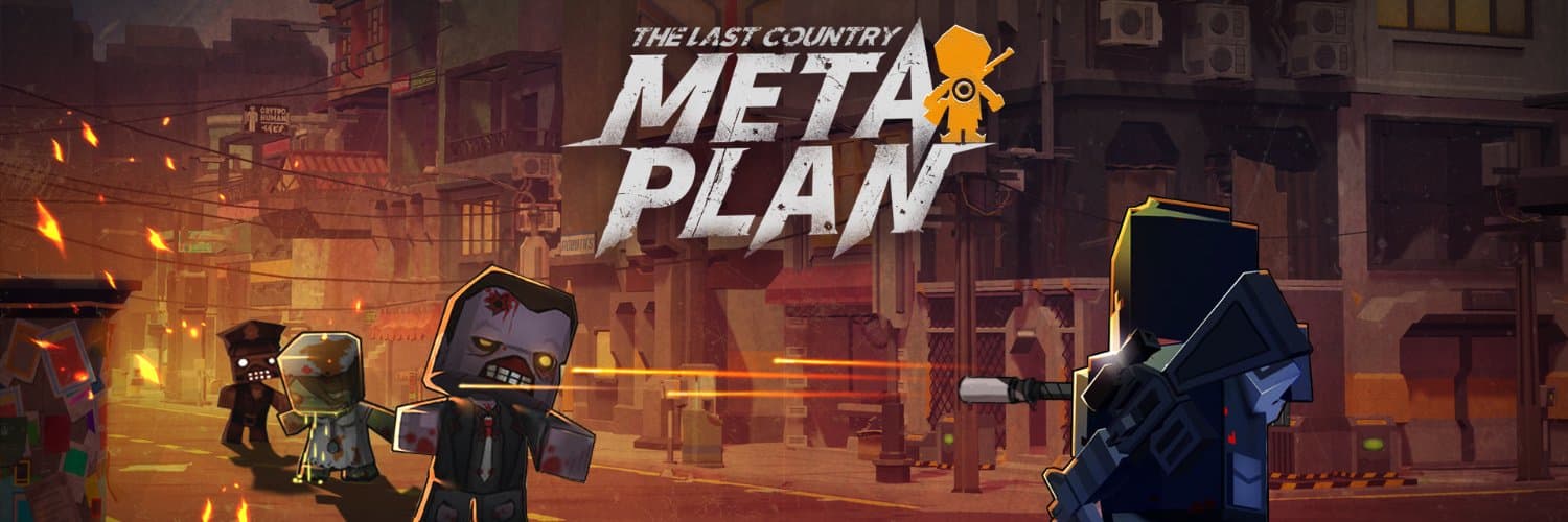 Metaplan cover image