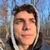 UI/UX Designer (Production & Marketing)