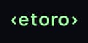 eToro logo