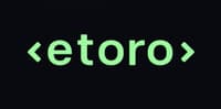 eToro jobs
