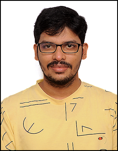 Blockchain Developer
