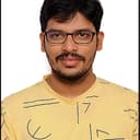 Blockchain Developer