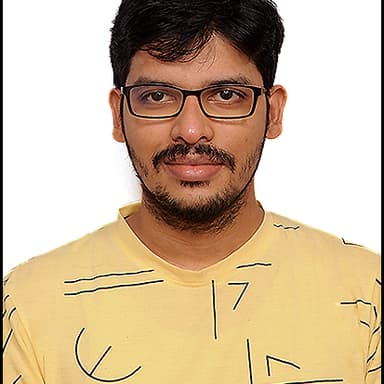 Blockchain Developer