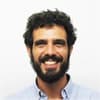 (UI/UX) Design Manager