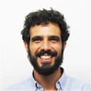 (UI/UX) Design Manager