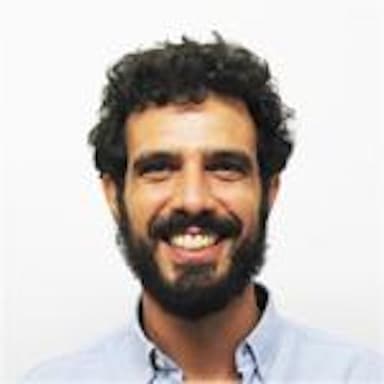 (UI/UX) Design Manager
