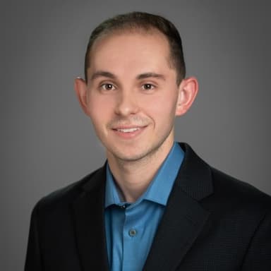Research Intern