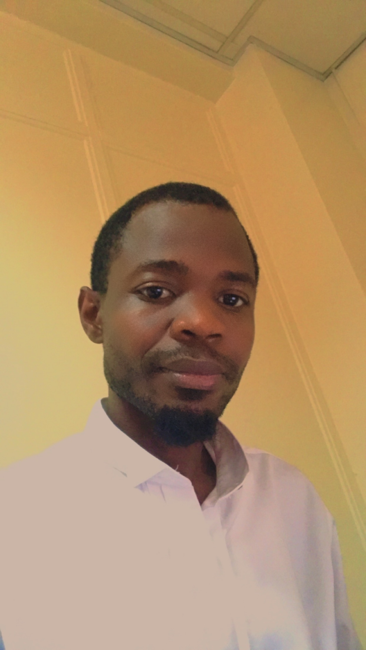 Social Media Content Writer