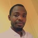 Social Media Content Writer