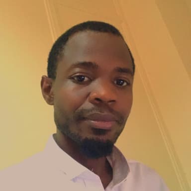 Social Media Content Writer