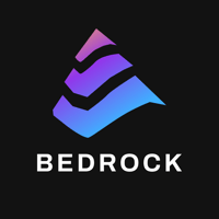 RockX jobs