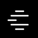 Beyond Moon logo