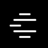 Beyond Moon logo