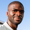 Crypto Analyst & Assistant to CEO