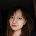 PhD candidate in Finance