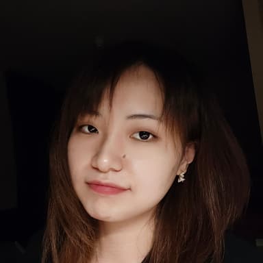 PhD candidate in Finance