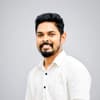 Community manager