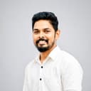 Community manager