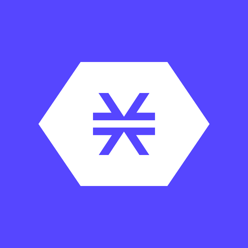Hiro Systems logo