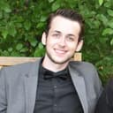 Web3 Community Manager