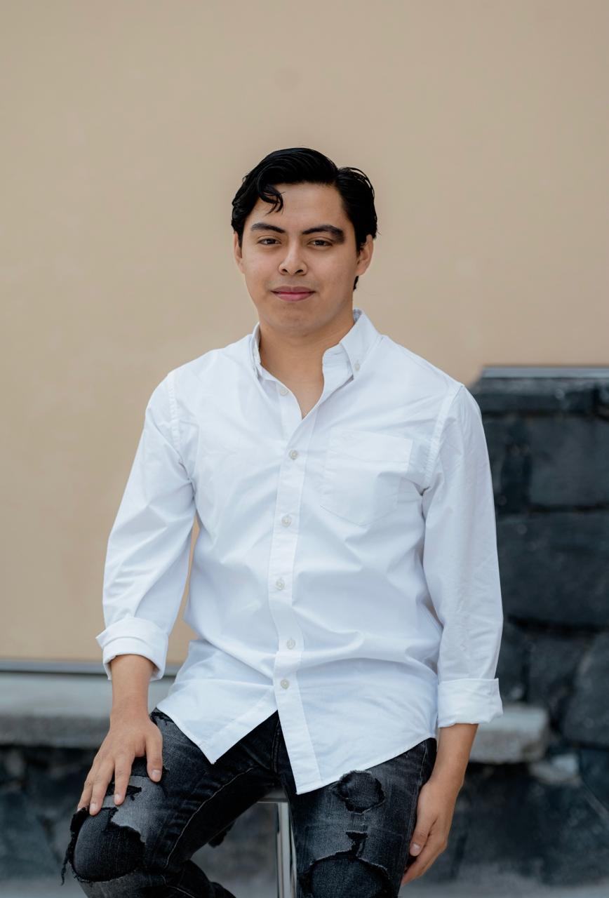 Student in Public Accounting and Finance | Business Partner