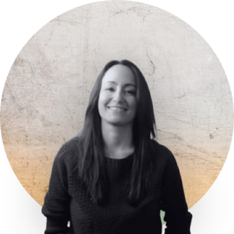 Comunicadora Visual | Artista NFT