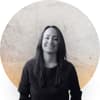 Comunicadora Visual | Artista NFT