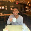 Trilingual Digital Media Strategist